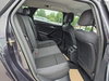 Peugeot 508 SW 1.6 e-HDi SR EGC Euro 5 (s/s) 5dr 5dr Automatic 2026
