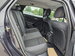 Peugeot 508 SW 1.6 e-HDi SR EGC Euro 5 (s/s) 5dr 5dr Automatic 2012