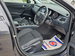 Peugeot 508 SW 1.6 e-HDi SR EGC Euro 5 (s/s) 5dr 5dr Automatic 2012