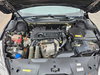 Peugeot 508 SW 1.6 e-HDi SR EGC Euro 5 (s/s) 5dr 5dr Automatic 2026