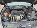 Peugeot 508 SW 1.6 e-HDi SR EGC Euro 5 (s/s) 5dr 5dr Automatic 2012
