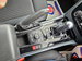 Peugeot 508 SW 1.6 e-HDi SR EGC Euro 5 (s/s) 5dr 5dr Automatic 2012