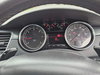 Peugeot 508 SW 1.6 e-HDi SR EGC Euro 5 (s/s) 5dr 5dr Automatic 2026