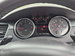 Peugeot 508 SW 1.6 e-HDi SR EGC Euro 5 (s/s) 5dr 5dr Automatic 2012