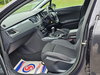 Peugeot 508 SW 1.6 e-HDi SR EGC Euro 5 (s/s) 5dr 5dr Automatic 2026