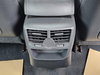 Peugeot 508 SW 1.6 e-HDi SR EGC Euro 5 (s/s) 5dr 5dr Automatic 2026