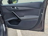 Peugeot 508 SW 1.6 e-HDi SR EGC Euro 5 (s/s) 5dr 5dr Automatic 2026