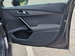 Peugeot 508 SW 1.6 e-HDi SR EGC Euro 5 (s/s) 5dr 5dr Automatic 2012