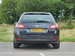 Peugeot 508 SW 1.6 e-HDi SR EGC Euro 5 (s/s) 5dr 5dr Automatic 2012