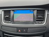 Peugeot 508 SW 1.6 e-HDi SR EGC Euro 5 (s/s) 5dr 5dr Automatic 2026
