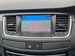 Peugeot 508 SW 1.6 e-HDi SR EGC Euro 5 (s/s) 5dr 5dr Automatic 2012