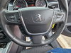 Peugeot 508 SW 1.6 e-HDi SR EGC Euro 5 (s/s) 5dr 5dr Automatic 2026