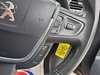 Peugeot 508 SW 1.6 e-HDi SR EGC Euro 5 (s/s) 5dr 5dr Automatic 2026