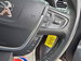 Peugeot 508 SW 1.6 e-HDi SR EGC Euro 5 (s/s) 5dr 5dr Automatic 2012