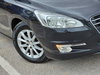 Peugeot 508 SW 1.6 e-HDi SR EGC Euro 5 (s/s) 5dr 5dr Automatic 2026