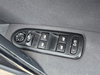 Peugeot 508 SW 1.6 e-HDi SR EGC Euro 5 (s/s) 5dr 5dr Automatic 2026