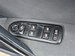 Peugeot 508 SW 1.6 e-HDi SR EGC Euro 5 (s/s) 5dr 5dr Automatic 2012