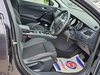 Peugeot 508 SW 1.6 e-HDi SR EGC Euro 5 (s/s) 5dr 5dr Automatic 2026