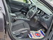 Peugeot 508 SW 1.6 e-HDi SR EGC Euro 5 (s/s) 5dr 5dr Automatic 2012