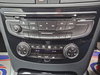 Peugeot 508 SW 1.6 e-HDi SR EGC Euro 5 (s/s) 5dr 5dr Automatic 2026