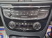 Peugeot 508 SW 1.6 e-HDi SR EGC Euro 5 (s/s) 5dr 5dr Automatic 2012