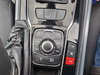 Peugeot 508 SW 1.6 e-HDi SR EGC Euro 5 (s/s) 5dr 5dr Automatic 2026
