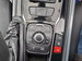 Peugeot 508 SW 1.6 e-HDi SR EGC Euro 5 (s/s) 5dr 5dr Automatic 2012