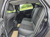 Peugeot 508 SW 1.6 e-HDi SR EGC Euro 5 (s/s) 5dr 5dr Automatic 2026
