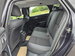 Peugeot 508 SW 1.6 e-HDi SR EGC Euro 5 (s/s) 5dr 5dr Automatic 2012