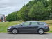 Peugeot 508 SW 1.6 e-HDi SR EGC Euro 5 (s/s) 5dr 5dr Automatic 2012