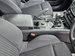Peugeot 508 SW 1.6 e-HDi SR EGC Euro 5 (s/s) 5dr 5dr Automatic 2012