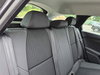Peugeot 508 SW 1.6 e-HDi SR EGC Euro 5 (s/s) 5dr 5dr Automatic 2026