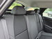 Peugeot 508 SW 1.6 e-HDi SR EGC Euro 5 (s/s) 5dr 5dr Automatic 2012