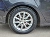 Peugeot 508 SW 1.6 e-HDi SR EGC Euro 5 (s/s) 5dr 5dr Automatic 2026