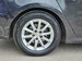 Peugeot 508 SW 1.6 e-HDi SR EGC Euro 5 (s/s) 5dr 5dr Automatic 2012