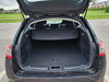 Peugeot 508 SW 1.6 e-HDi SR EGC Euro 5 (s/s) 5dr 5dr Automatic 2026