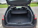 Peugeot 508 SW 1.6 e-HDi SR EGC Euro 5 (s/s) 5dr 5dr Automatic 2012
