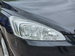 Peugeot 508 SW 1.6 e-HDi SR EGC Euro 5 (s/s) 5dr 5dr Automatic 2012