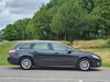 Peugeot 508 SW 1.6 e-HDi SR EGC Euro 5 (s/s) 5dr 5dr Automatic 2026