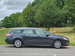 Peugeot 508 SW 1.6 e-HDi SR EGC Euro 5 (s/s) 5dr 5dr Automatic 2012
