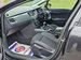 Peugeot 508 SW 1.6 e-HDi SR EGC Euro 5 (s/s) 5dr 5dr Automatic 2012