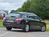 Peugeot 508 SW 1.6 e-HDi SR EGC Euro 5 (s/s) 5dr 5dr Automatic 2026