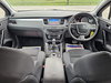 Peugeot 508 SW 1.6 e-HDi SR EGC Euro 5 (s/s) 5dr 5dr Automatic 2026