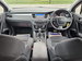 Peugeot 508 SW 1.6 e-HDi SR EGC Euro 5 (s/s) 5dr 5dr Automatic 2012