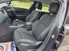 Peugeot 508 SW 1.6 e-HDi SR EGC Euro 5 (s/s) 5dr 5dr Automatic 2026