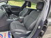 Peugeot 508 SW 1.6 e-HDi SR EGC Euro 5 (s/s) 5dr 5dr Automatic 2012