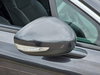 Peugeot 508 SW 1.6 e-HDi SR EGC Euro 5 (s/s) 5dr 5dr Automatic 2026