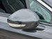 Peugeot 508 SW 1.6 e-HDi SR EGC Euro 5 (s/s) 5dr 5dr Automatic 2012