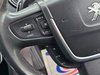 Peugeot 508 SW 1.6 e-HDi SR EGC Euro 5 (s/s) 5dr 5dr Automatic 2026