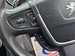 Peugeot 508 SW 1.6 e-HDi SR EGC Euro 5 (s/s) 5dr 5dr Automatic 2012